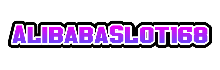 AlibabaSlot168